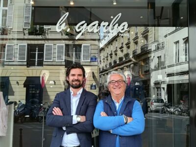Soldes vêtements pour homme marque de luxe à Lyon - Boutique de  prêt-à-porter masculin à Ecully - Boutique Alexandre