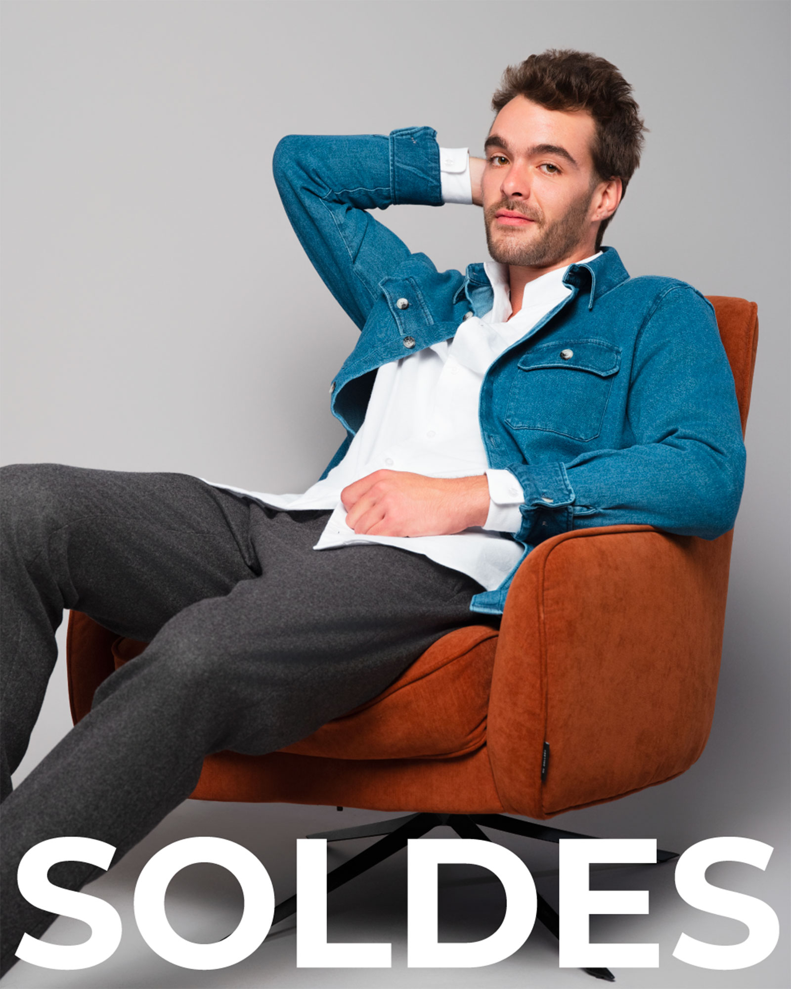 soldes